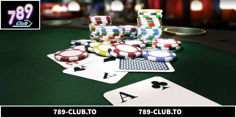 789CLUB - 789 CLUB | Trang Chủ Cổng Game 789.CLUB Chính Hãng Bùng nổ với siêu khuyến mãi tại 789Club