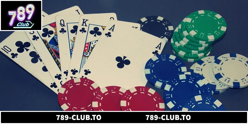 Đại Lý 789club Cơ Hội Hợp Tác Hấp Dẫn Và Bền Vững Đại Lý 789club Cơ Hội Hợp Tác Hấp Dẫn Và Bền Vững