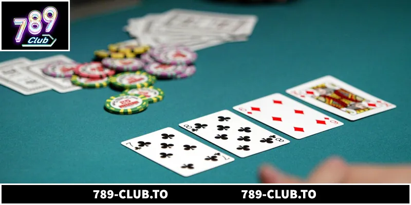 Đăng Ký 789club Nhanh Gọn Trong Vài Bước Cơ Bản Đăng Ký 789club Nhanh Gọn Trong Vài Bước Cơ Bản