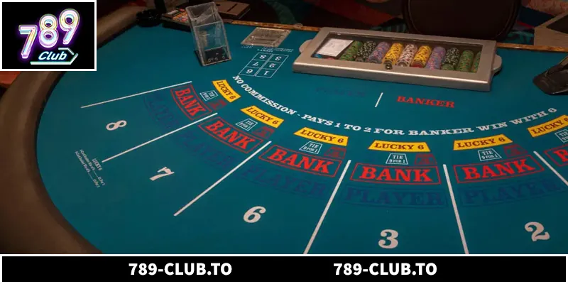 Đăng Nhập 789club Nhanh Chóng An Toàn Chỉ Trong Vài Bước Đăng Nhập 789club Nhanh Chóng An Toàn Chỉ Trong Vài Bước
