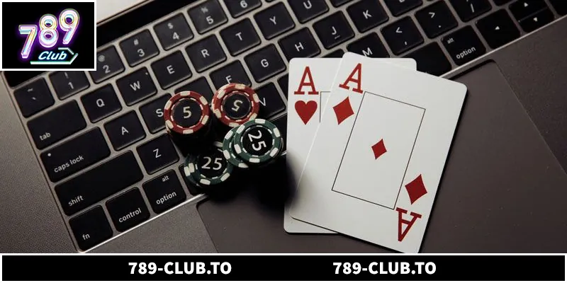 Giới thiệu về nạp tiền 789club