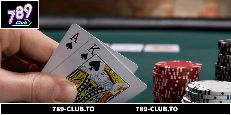 789CLUB - 789 CLUB | Trang Chủ Cổng Game 789.CLUB Chính Hãng Hướng dẫn các bước tham gia chơi tại cổng game