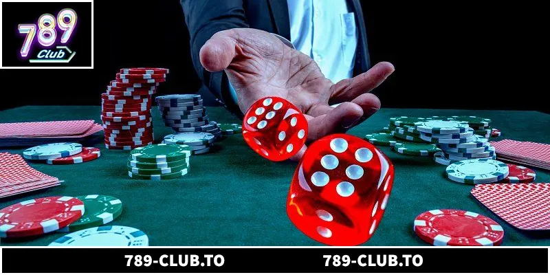 789CLUB - 789 CLUB | Trang Chủ Cổng Game 789.CLUB Chính Hãng Kho game đổi thưởng tiền thật đa dạng