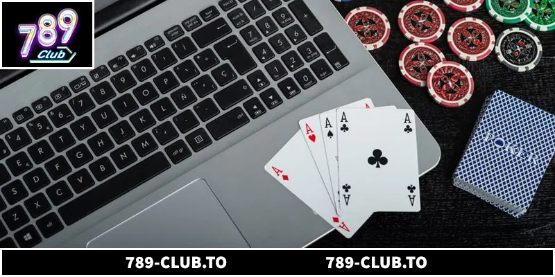 Nạp Tiền 789Club Nhanh Gọn Và An Toàn Cho Hội Viên Nạp Tiền 789Club Nhanh Gọn Và An Toàn Cho Hội Viên