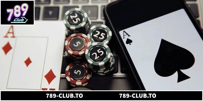 Nạp Tiền 789Club Nhanh Gọn Và An Toàn Cho Hội Viên Rút Tiền 789club Nhanh Chóng Và An Toàn Cho Game Thủ