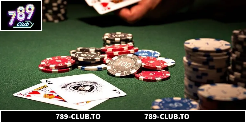 789CLUB - 789 CLUB | Trang Chủ Cổng Game 789.CLUB Chính Hãng Thông tin tổng quan về cổng game 789Club