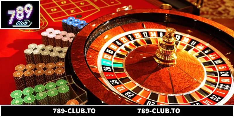 789CLUB - 789 CLUB | Trang Chủ Cổng Game 789.CLUB Chính Hãng Ưu điểm nổi bật chỉ có tại cổng game 789Club
